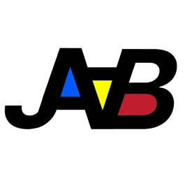 Jaab's logo