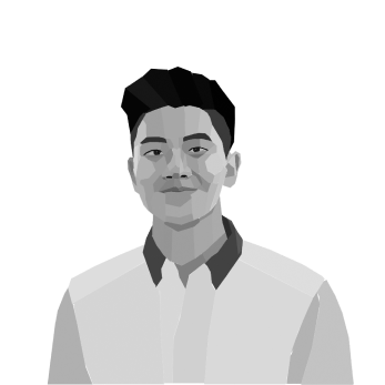 Illustration of Jaab