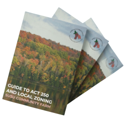 Booklet Jaab worked on