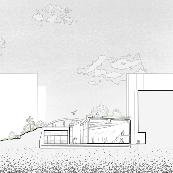 Architecture project