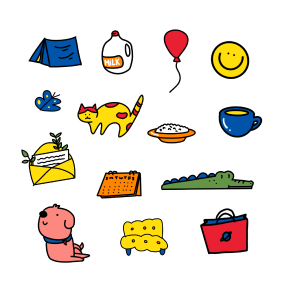 Jaab's illustration