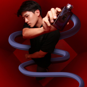 Jaab's ad