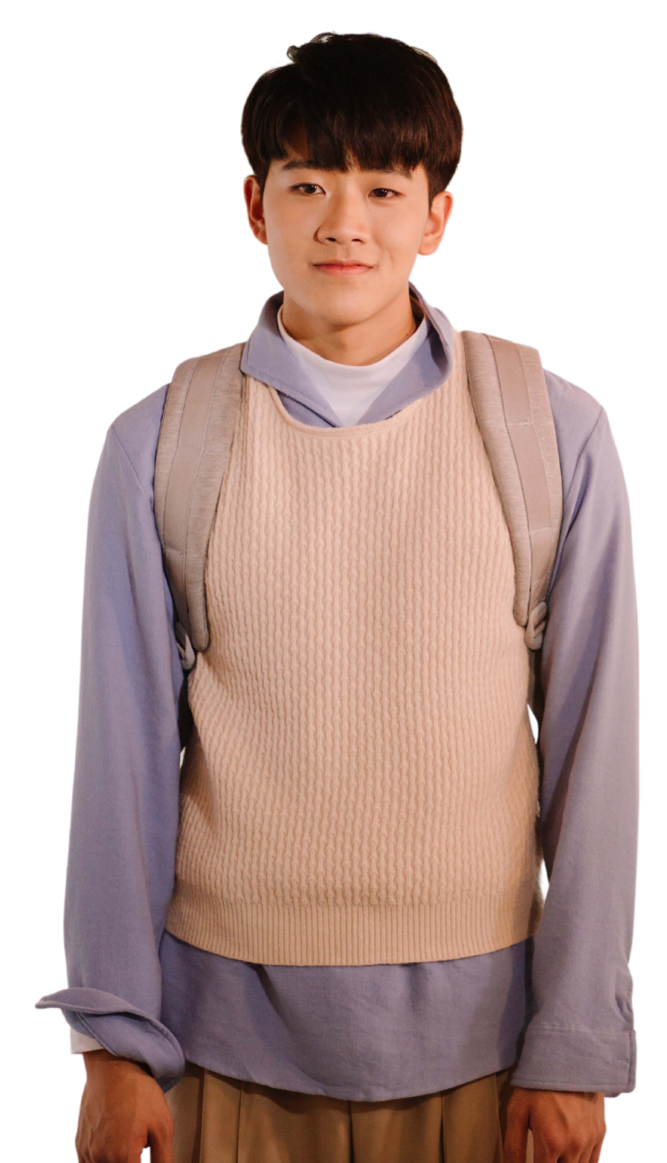 Picture of Jaab
