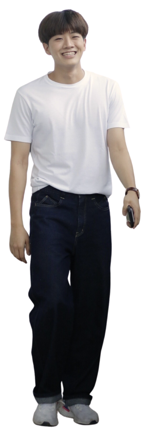 Picture of Jaab