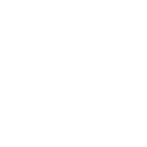 background star